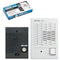 Aiphone C-123L/A ChimeCom Audio Door Answering System