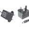 Gra-Vue MIO POWER-12V1A-CN Power Adapter (Canada)
