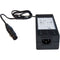 Zylight Universal AC Adapter for F8 LED Fresnel
