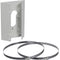ACTi PMAX-0503 Indoor/Outdoor Pole Mount Kit