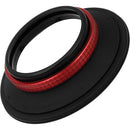 FotodioX WonderPana 145 System Holder for Nikon 14mm AF Nikkor f/2.8 ED Lens