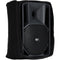 RCF Protective Cover for 410-A / 710-A / 410-A MK II Active 2-Way Speakers