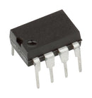 ANALOG DEVICES AD810ANZ Video Amplifier, Video Amplifier, 1 Amplifiers, 80 MHz, 1000 V/&micro;s, -40 &deg;C, 85 &deg;C