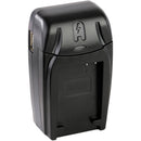 Watson Battery Adapter Plate for VW-VBN Series