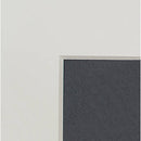 Archival Methods Bright White 8-Ply 100% Cotton Museum Board (20 x 24", 5 Boards)