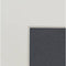 Archival Methods Bright White 8-Ply 100% Cotton Museum Board (20 x 24", 5 Boards)