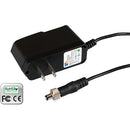 Avenview 5V/2A AC Power Adapter with Interlocking Screw (US)