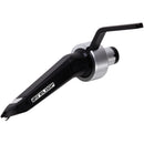 Reloop Concorde Black Cartridge