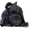 PortaBrace RS-C100 Rain Slicker for Canon C100 Camera