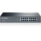 TP-Link TL-SG1016D 16 Port Unmanaged Gigabit Switch