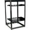 SANUS Component Series 20 RU Stackable Skeleton Rack (35")