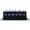 C2G Infrared Remote Control Repeater Kit