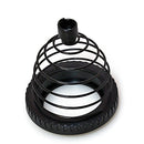 VisibleDust FlexoDome Sensor Cleaning Accessory for Nikon DSLR Cameras