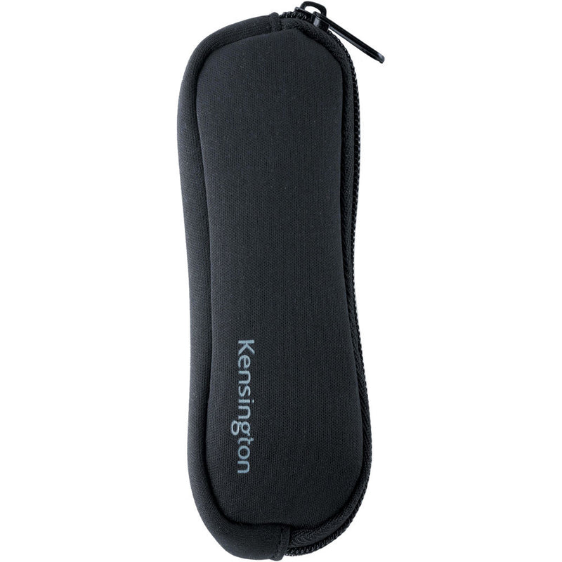 Kensington Presenter Expert Red Laser with Cursor Control (Black)