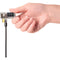 Kensington ClickSafe Combination Laptop Lock on Demand