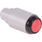 Vocas Remote Switch Assembly