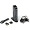 Kensington SD3500V USB 3.1 Gen 1 Docking Station