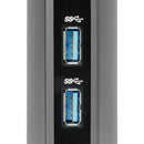 Kensington SD3500V USB 3.1 Gen 1 Docking Station