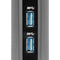 Kensington SD3500V USB 3.1 Gen 1 Docking Station