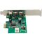 StarTech 3-Port FireWire 800/400 (1394b/a) PCIe Card Adapter