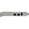 StarTech 3-Port FireWire 800/400 (1394b/a) PCIe Card Adapter