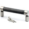 Transvideo Carbon Handle for 6" CineMonitorHD