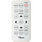 Optoma Technology BR-1006N Remote Control