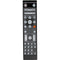 Optoma Technology BR-3070L Remote Control