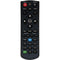 Optoma Technology BR-5043N Remote Control