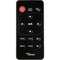 Optoma Technology BR-3068N Remote Control