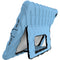 Gumdrop Cases Hideaway Case for iPad Air (Blue/Black)