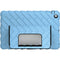 Gumdrop Cases Hideaway Case for iPad Air (Blue/Black)
