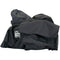 PortaBrace RS-PMW300 Rain Slicker for Sony PMW-300/300K1 Camera