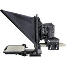 Autocue DSLR Camera Mount Kit