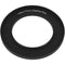 Letus35 LT-ANX-77 AnamorphX 77mm Adapting Ring