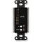 RDL DB-RLC2 Remote Level Control, Ramp (Black)