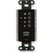 RDL DB-RLC3 Remote Level Control, Preset Level (Black)