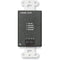 RDL DB-RC4ST 4-Channel Remote Control for ST-SX4 4x1 Audio Switcher (Black)