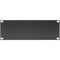 RDL FP-HRA 10.4" Rack Mount Adapter for FLAT-PAK Series