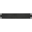 RDL RC-HPS1 10.4" Rack Mount for Desktop Power Supply and TX Module
