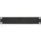 RDL RC-HPS1 10.4" Rack Mount for Desktop Power Supply and TX Module
