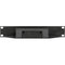RDL RC-HPS1 10.4" Rack Mount for Desktop Power Supply and TX Module