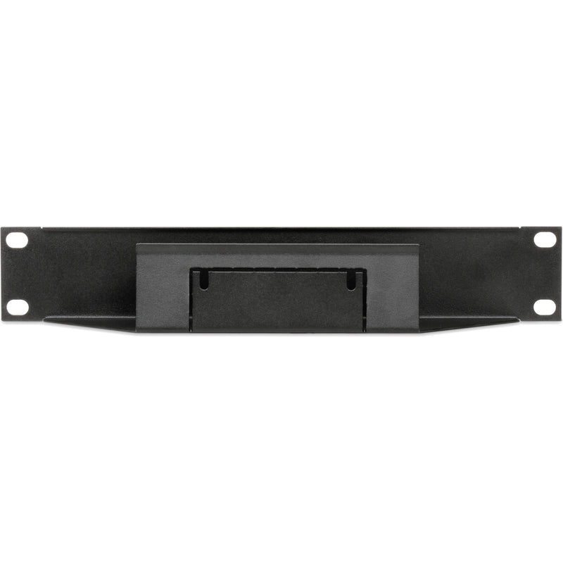 RDL RC-HPS1 10.4" Rack Mount for Desktop Power Supply and TX Module