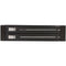 StarTech 3.5" SATA Hot-Swap Backplane Bay for Dual 2.5" HDD