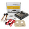 StarTech 3.5" SATA Hot-Swap Backplane Bay for Dual 2.5" HDD