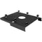 Chief SLB317 Custom Projector Interface Bracket for RPA Projector Mount