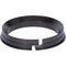 Vocas 114 to 95mm Step-Down Adapter Ring for MB-430 Matte Box