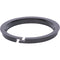 Vocas 114 To 98mm Step-Down Adapter Ring for MB-215/255 and MB-216/256