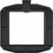 Vocas 150mm 4 x 4" Filter Frame for the MB-430 Matte Box