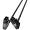 Laird Digital Cinema Power Tap to Power Tap Power Cable (2')